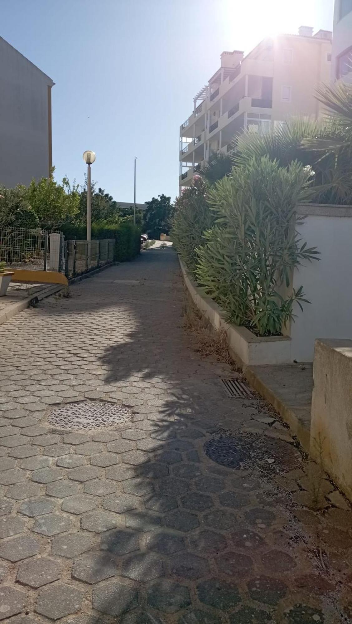 Zawaiaroom Lagos Eksteriør billede